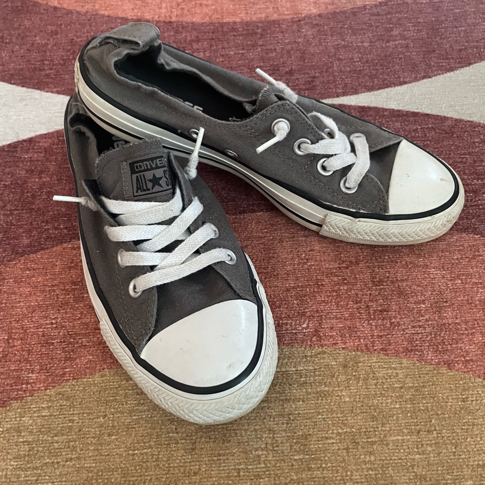 Converse All Star Shoreline slip in women’s  Sneakers